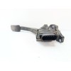 Recambio de pedal acelerador para volvo xc60 i suv (156) t6 awd referencia OEM IAM 31329057  