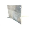 Recambio de condensador / radiador aire acondicionado para toyota land cruiser (j15) limited referencia OEM IAM 8846060490  