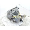 Recambio de caja cambios para peugeot 207 premium referencia OEM IAM 2223ZX CVM5 