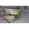 Recambio de modulo electronico para toyota prius (nhw30) advance referencia OEM IAM 8965047260 112900-2272 JL501-001981