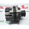 Recambio de alternador para daewoo aranos cdx referencia OEM IAM 96224432  