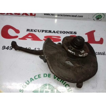 MANGUETA DELANTERA DERECHA 