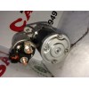 Recambio de motor arranque para hyundai i30 (gd) style referencia OEM IAM M000TD271ZE 36100-2B220 