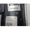 Recambio de motor arranque para citroën saxo (s0, s1) 1.4 vts referencia OEM IAM 5802M9 241104 LRS00737
