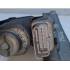 Recambio de elevalunas delantero derecho para peugeot 207 referencia OEM IAM 9222W9  