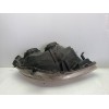 Recambio de faro izquierdo para peugeot 307 sw (3h) 1.6 hdi 110 referencia OEM IAM 6204Z3  