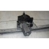 Recambio de elevalunas delantero derecho para opel vivaro furgón/combi (07.2006 =>) referencia OEM IAM 91165704  