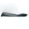 Recambio de moldura para sym symphony 125 referencia OEM IAM 83620APA000  