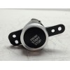 Recambio de modulo electronico para kia sorento referencia OEM IAM 954302P420 954002P456 