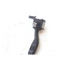 Recambio de mando limpia para audi a3 (8p) referencia OEM IAM 8P0953519E  