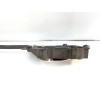 Recambio de maneta interior delantera izquierda para peugeot 407 sport referencia OEM IAM 13G10018  