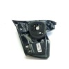 Recambio de piloto trasero derecho interior para toyota c-hr referencia OEM IAM 81580F4021  