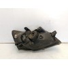 Recambio de faro izquierdo para hyundai getz (tb) 1.5 crdi referencia OEM IAM 921101C010  
