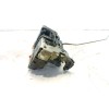 Recambio de cerradura puerta delantera derecha para dacia lodgy (js_) 1.6 lpg referencia OEM IAM 805025267R  