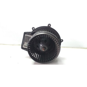 MOTOR CALEFACCION 9400784 
