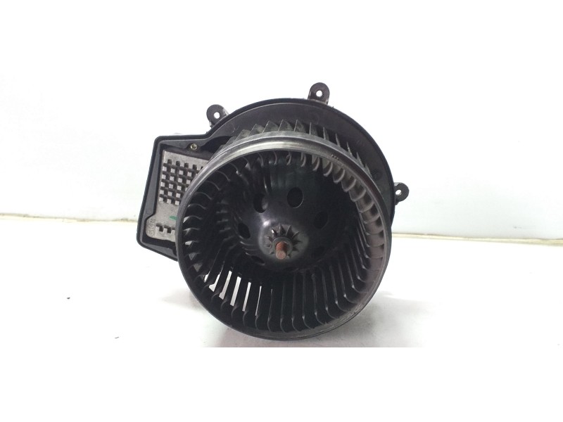 Recambio de motor calefaccion para mercedes-benz clase c (w203) sportcoupe referencia OEM IAM 9400784  