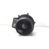 Recambio de motor calefaccion para mercedes-benz clase c (w203) sportcoupe referencia OEM IAM 9400784  