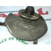 Recambio de mangueta delantera derecha para mercedes-benz clase c (w202) berlina 2.8 24v cat referencia OEM IAM   