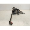 Recambio de columna direccion para fiat 500 (312_) 1.2 (312axa1a) referencia OEM IAM 735651503  