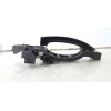 Recambio de maneta exterior delantera izquierda para ford focus turn. business referencia OEM IAM AM51U22404C  