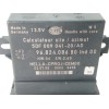 Recambio de centralita luces para citroën c4 grand picasso exclusive referencia OEM IAM 9682408680 9682408680 