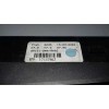 Recambio de mando climatizador para opel astra h berlina elegance referencia OEM IAM 13122963 90151240 
