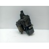 Recambio de motor arranque para bmw serie 3 berlina (e46) 320d referencia OEM IAM D7G4 7787354 