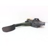 Recambio de pedal acelerador para volvo xc60 i suv (156) t6 awd referencia OEM IAM 31329057  