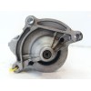 Recambio de motor arranque para citroën saxo (s0, s1) 1.4 vts referencia OEM IAM 5802M9 241104 LRS00737