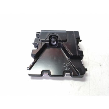 MODULO ELECTRONICO 8646C60040 0365007701 