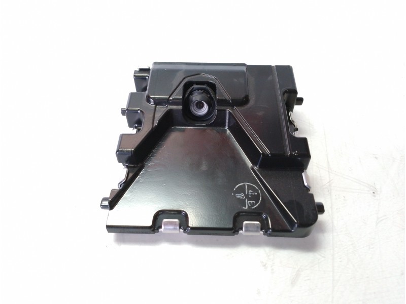 Recambio de modulo electronico para toyota land cruiser (j15) limited referencia OEM IAM 8646C60040 0365007701 