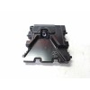 Recambio de modulo electronico para toyota land cruiser (j15) limited referencia OEM IAM 8646C60040 0365007701 