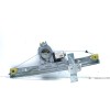 Recambio de elevalunas delantero derecho para peugeot 207 referencia OEM IAM 9222W9  