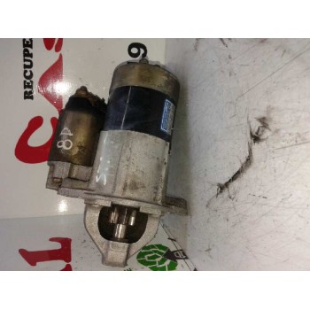 MOTOR ARRANQUE 36100 38090 M60082