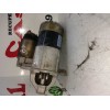 Recambio de motor arranque para hyundai i30 classic referencia OEM IAM 36100 38090 M60082