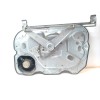 Recambio de elevalunas delantero izquierdo para ford focus berlina (cap) 1.4 16v cat referencia OEM IAM 1540137  
