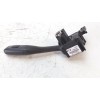 Recambio de mando limpia para audi a3 (8p) referencia OEM IAM 8P0953519E  