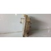 Recambio de deposito limpia para volkswagen golf v berlina (1k1) sportline referencia OEM IAM 1K0955453Q 1K0955453R 1K0955453S