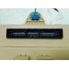 Recambio de modulo electronico para kia sorento referencia OEM IAM 954302P420 954002P456 
