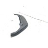 Recambio de spoiler paragolpes delantero para volkswagen golf vii lim. (bq1) gti performance bmt/start-stopp referencia OEM IAM 