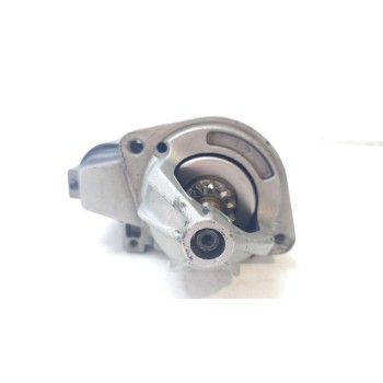 MOTOR ARRANQUE A0O51512901 0986017260 / 0986XA7804