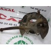 Recambio de mangueta delantera derecha para mercedes-benz clase c (w202) berlina 2.8 24v cat referencia OEM IAM   