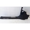 Recambio de moldura para lynk & co 01 phev referencia OEM IAM 8889239183 8889753158 