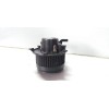 Recambio de motor calefaccion para mercedes-benz clase c (w203) sportcoupe referencia OEM IAM 9400784  