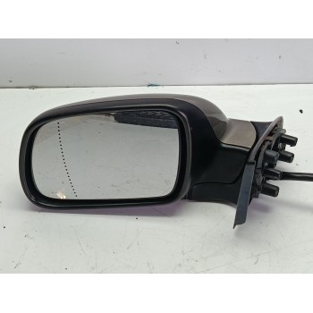 RETROVISOR IZQUIERDO 8149VV 