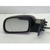 Recambio de retrovisor izquierdo para peugeot 307 sw (3h) 1.6 hdi 110 referencia OEM IAM 8149VV  