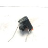 Recambio de cerradura puerta delantera derecha para dacia lodgy (js_) 1.6 lpg referencia OEM IAM 805025267R  