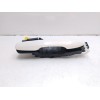 Recambio de maneta exterior trasera derecha para toyota yaris 1.5 16v cat referencia OEM IAM 6921102934  160rr
