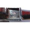 Recambio de maneta exterior delantera izquierda para ford focus turn. business referencia OEM IAM AM51U22404C  