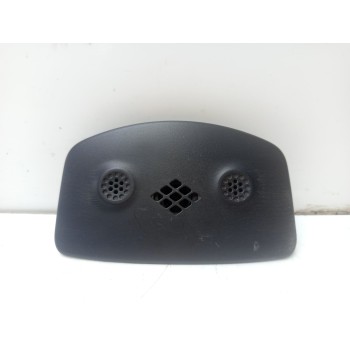 MODULO ELECTRONICO 867E133011 